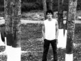 /album/federico-devito/ogaaafamlaeq80uvcdk0hg-xdbqq9es3z-d9bfovoss3ru-rwqoeulzijz-qdx5swunzell08a9rxrvi7etitllyl5cam1t1uflayigihzui4gmx61bzgzbbpzaw-jpg/