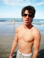 /album/federico-devito/ogaaafevd1sfwccdebqg2e2rgkjzna0yeanbcjyxsmu8lrxzipa6hnuqradyw46ha0mjvamdlyburuae0btqkxzodt0am1t1ufuggl3nsha6umtdbw1lecxfeik8-jpg/
