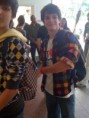 /album/federico-devito/ogaaaff55fr2p3trophtxr-t4kl1ozhg2l9o89rpbm7vilhz-oukxyfak8ges4kffmfoq7w0clrf9-crdm34rzqgll8am1t1uh-jpw23wqllg12fupqbt0kgynmp-jpg/
